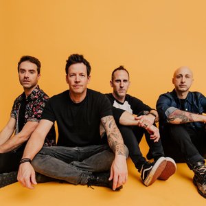 Avatar for Simple Plan