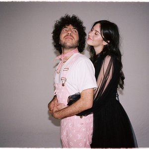 Avatar for benny blanco & Gracie Abrams