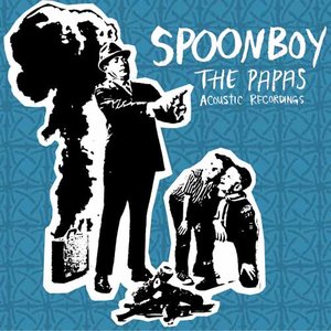 The Papas (acoustic)