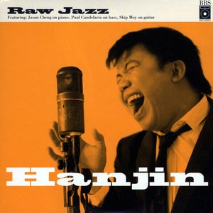 Raw Jazz