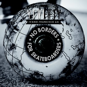 No Borders