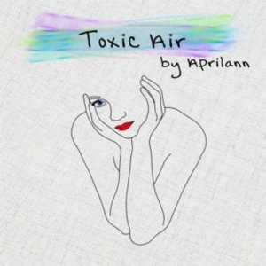 Toxic Air