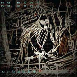 Artwork for Odlucio sam da te volim