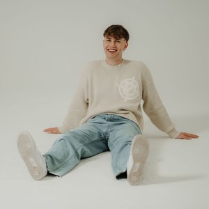 love does not need time - Single