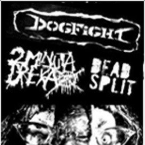 Doghfight 的头像