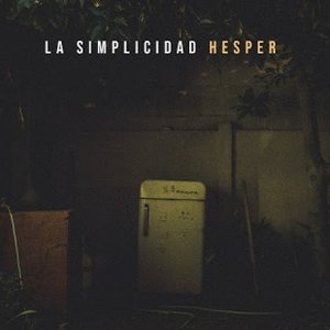 La Simplicidad