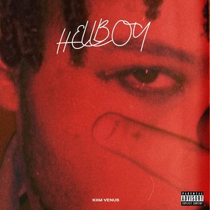 Hellboy [Explicit]