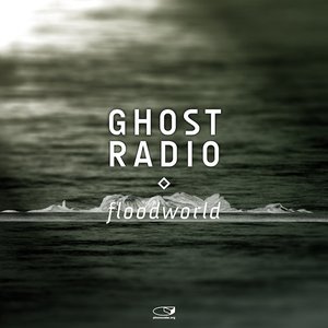 Avatar for Ghost Radio