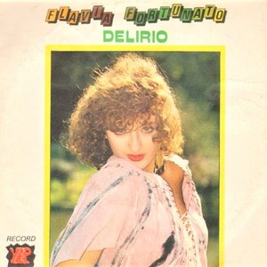 Delirio