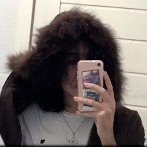 ch2mera 的头像