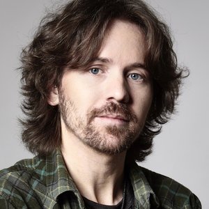 JT Curtis için avatar