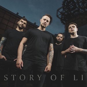 Avatar for History of Life