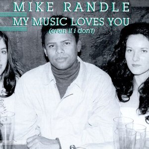 My Music Loves You (Even If I Don't)