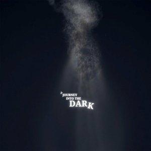 A Journey Into the Dark