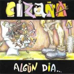 Algún día...