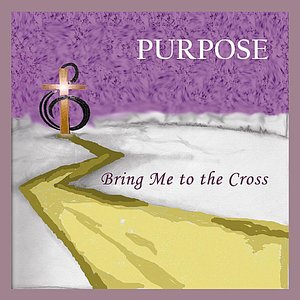 Bring Me to the Cross
