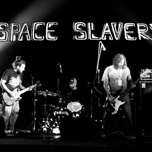 Awatar dla Space Slavery