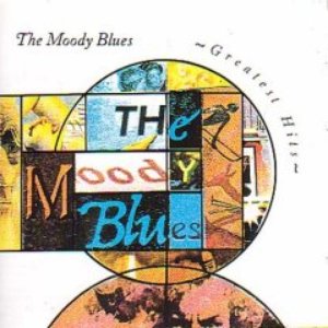 Moody Blues Greatest Hits