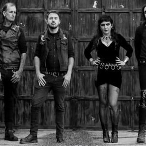 Avatar für Tempos De Morte