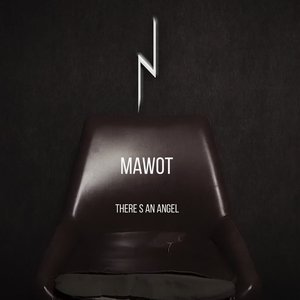 There´s an angel [Explicit]