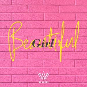 Beautiful Girl - Single