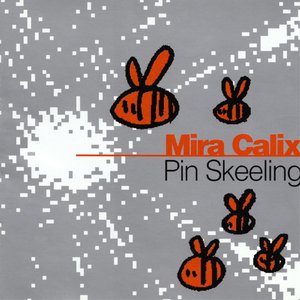 Pin Skeeling - EP
