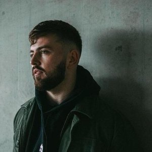 Anton McLoughlin 的头像