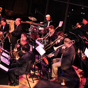 Avatar de David Berger & The Sultans of Swing