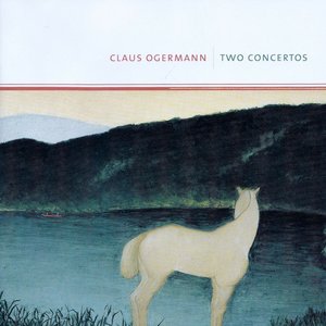 Two Concertos