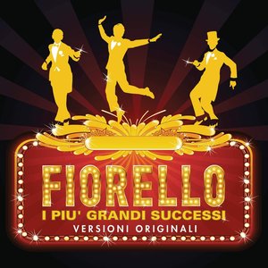 Fiorello - I più grandi successi