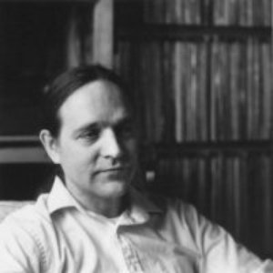 David Fetherolf 的头像