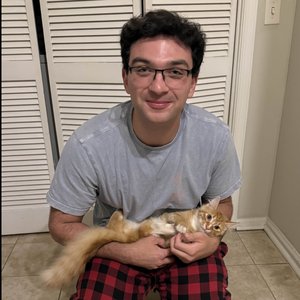 Avatar für onthatnote