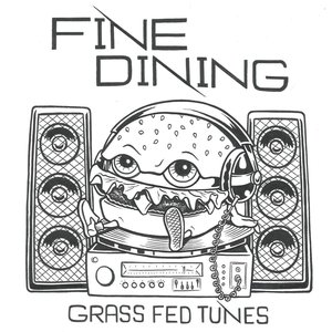 Grass Fed Tunes
