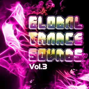 Global Trance Sounds, Vol. 3 (Future Ibiza Club Guide)