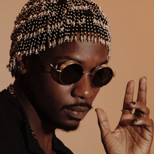 Channel Tres