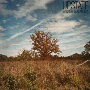 Upstate