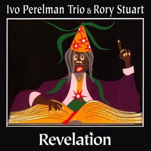 Revelation