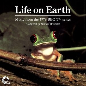 Life on Earth