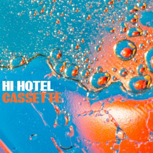Cassette