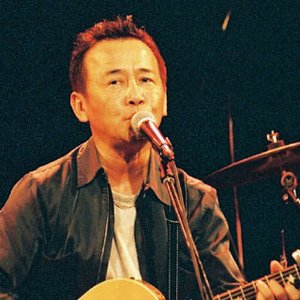つちだきくお 的头像
