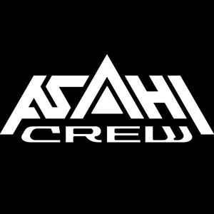 Avatar for ASAHI CREW
