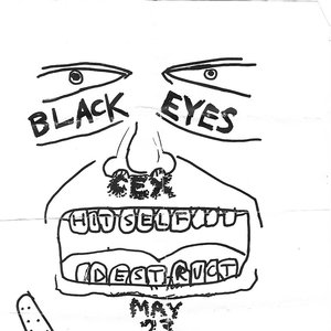 Live in San Francisco 5/23/2003