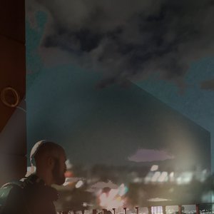 Avatar für Dragnalus
