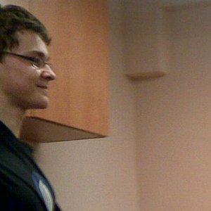 “Piotr Jasiński”的封面