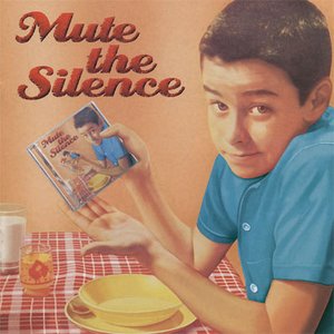 Mute The Silence