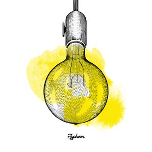 Common Sentiments - Single