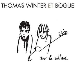 Sur La Colline
