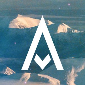 Artificial Materials 的头像
