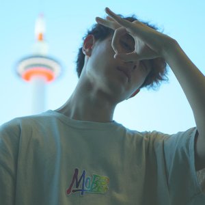 空音 的头像
