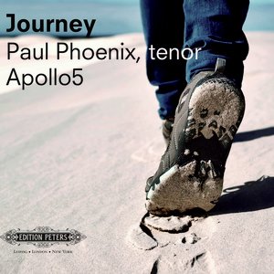 Journey
